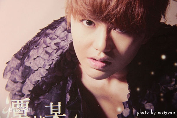 http://www.newswatch247.com/pics/star/pic/2e9e530ed164b666fc55f0fc0d2a5c76.jpg
