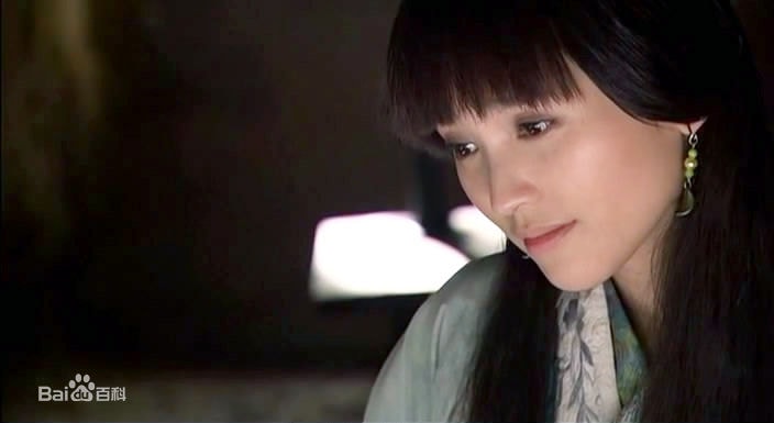 http://www.newswatch247.com/pics/star/pic/2ebc9d648a4b3d650d20b20740a2bf57.jpg
