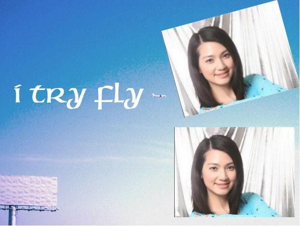 http://www.newswatch247.com/pics/star/pic/2ecd41bc1a941b67602c6d7a1e1a89d6.jpg