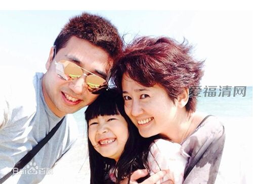 http://www.newswatch247.com/pics/star/pic/2ed2a8554fd000ca5bc007adf23e4f9c.jpg