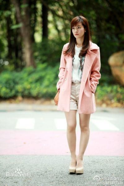 http://www.newswatch247.com/pics/star/pic/2ee84d72bd8f33210d5dc0a1b94b9d84.jpg