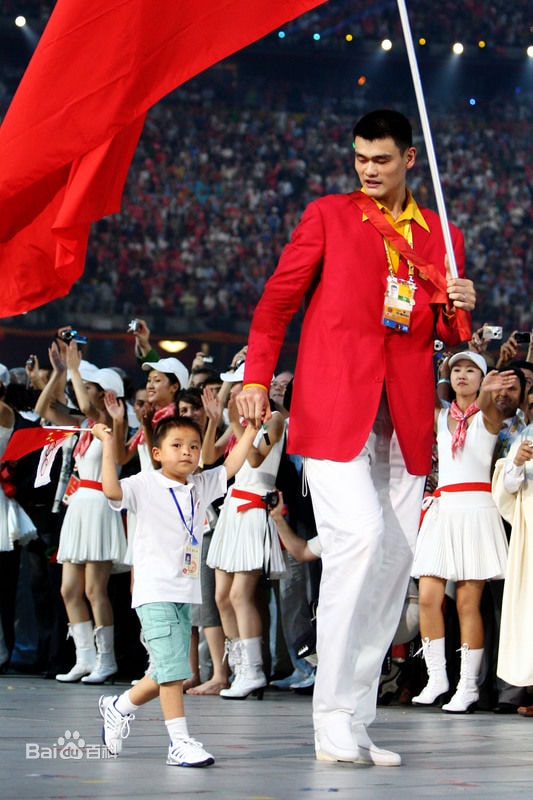 http://www.newswatch247.com/pics/star/pic/2eedca1efe5c4eecb33fd479ba5e3518.jpg