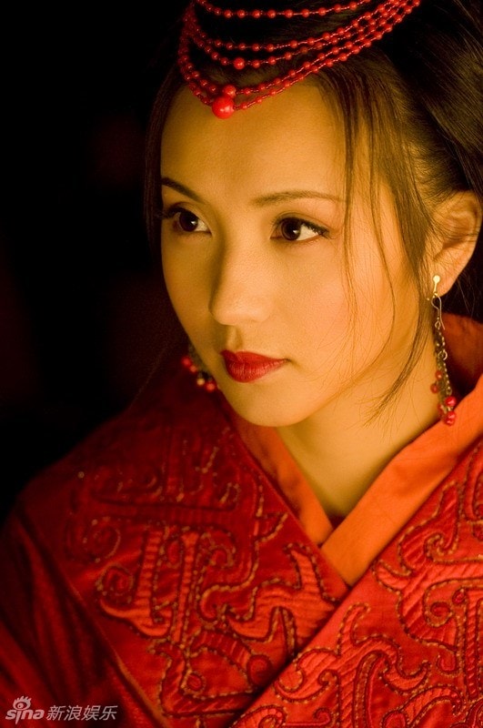 http://www.newswatch247.com/pics/star/pic/2f0e87b66c0f9f6fdb68d7e4d48fd592.jpg