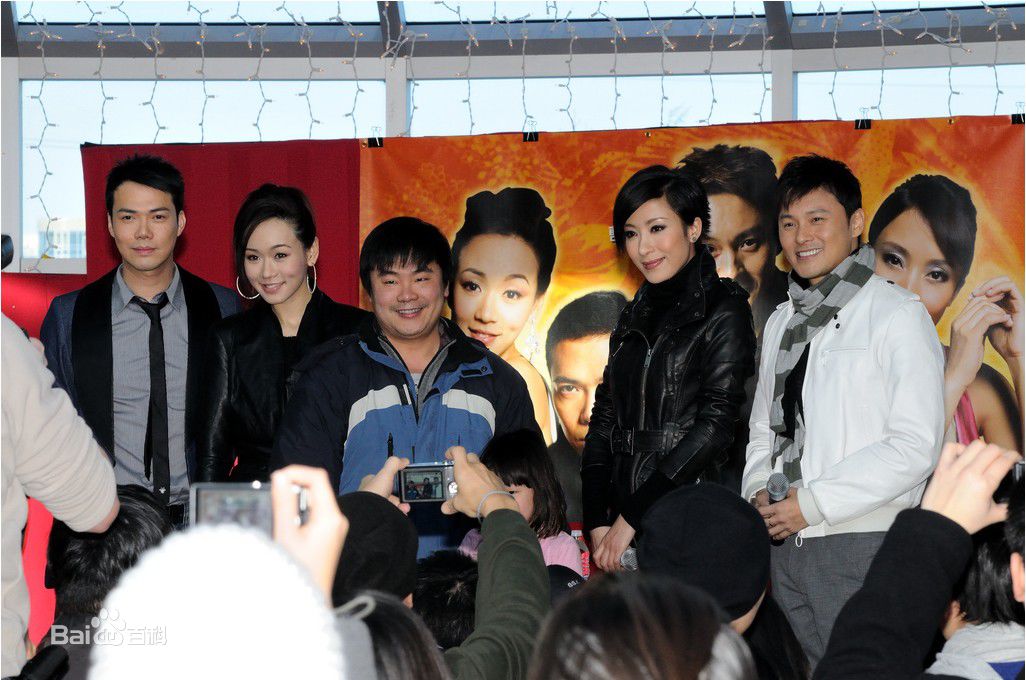 http://www.newswatch247.com/pics/star/pic/2f1ca1885bb37f44d3f8b0b34fb74047.jpg