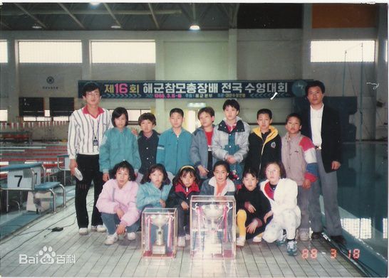 http://www.newswatch247.com/pics/star/pic/2f23b775e88106eb4fe1b091765c7132.jpg
