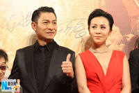 http://www.newswatch247.com/pics/star/pic/2f8c/918eaacf549318e7c04a5c907594.jpg