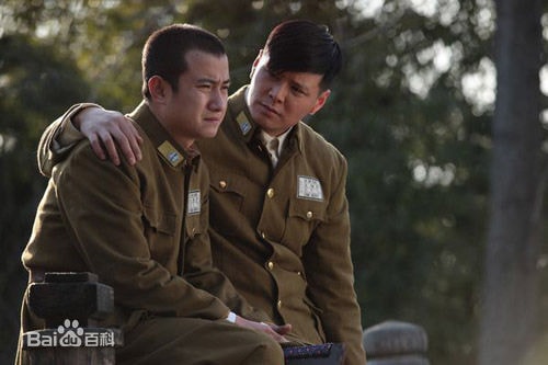 http://www.newswatch247.com/pics/star/pic/2f91804451da6315f5fbdfe34dd440ca.jpg