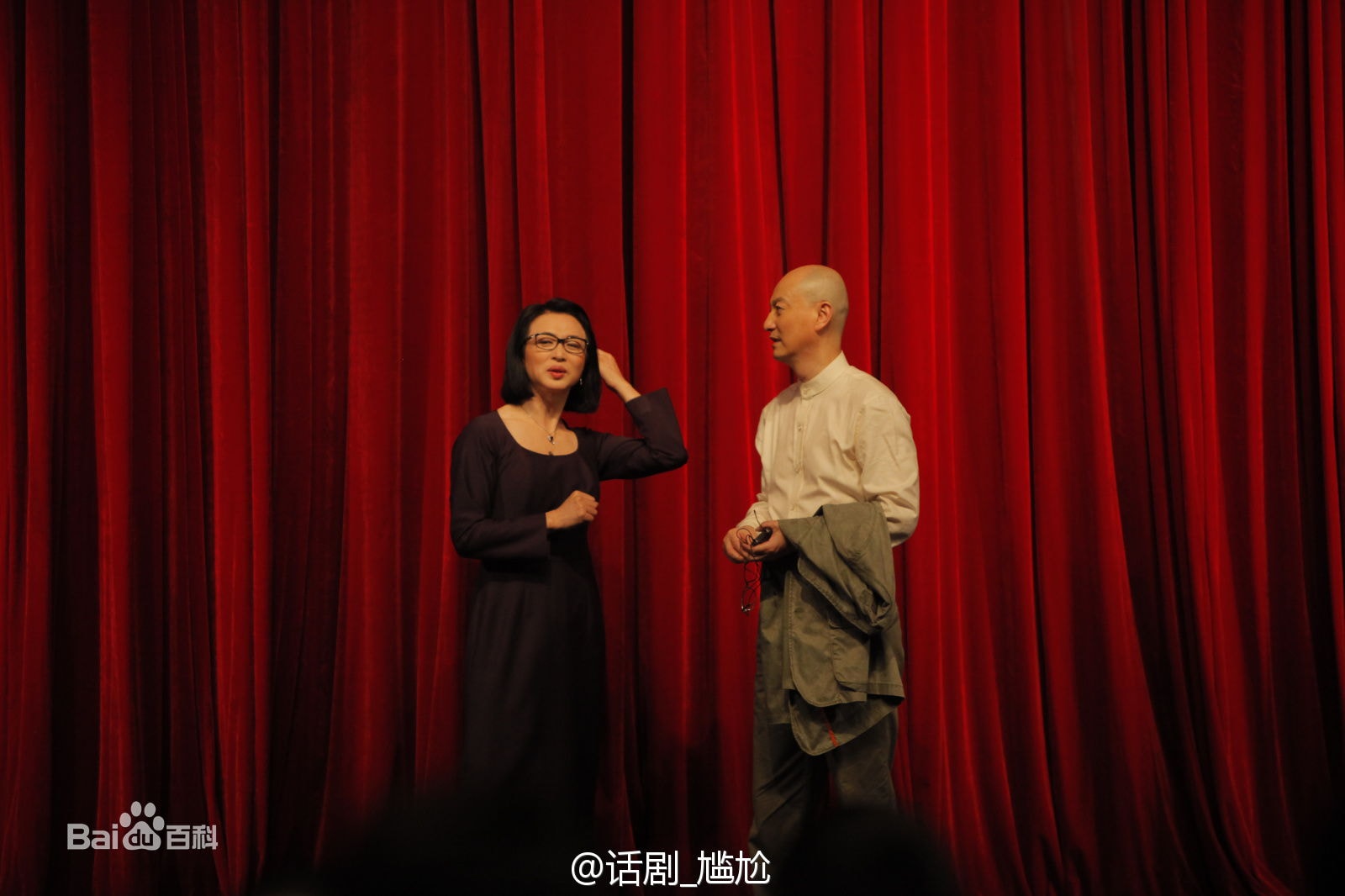 http://www.newswatch247.com/pics/star/pic/2f9aa568e16a408d1c00ec681304fd3f.jpg