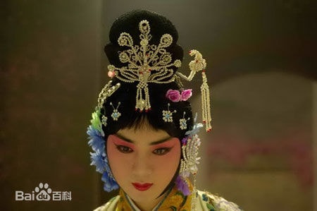 http://www.newswatch247.com/pics/star/pic/2fc89b1b6b726d8806b6a31dcb056295.jpg