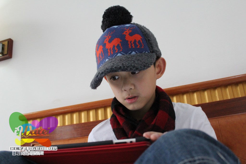 http://www.newswatch247.com/pics/star/pic/2fd07d1b7a60c2afbcb710dbcd576fdf.jpg