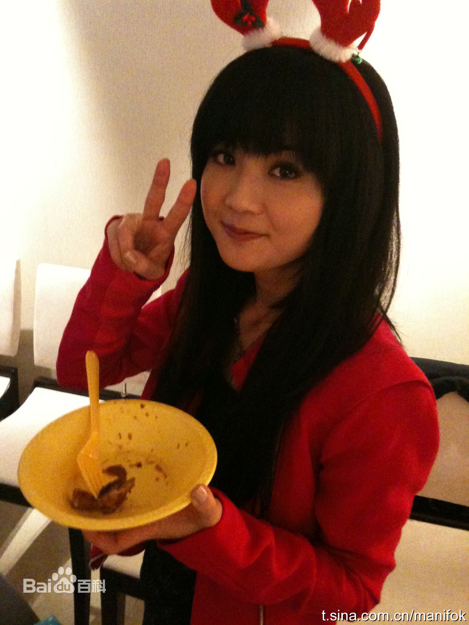 http://www.newswatch247.com/pics/star/pic/2fdede3af46e930192841f50697b61e4.jpg