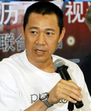 http://www.newswatch247.com/pics/star/pic/2fe7/ed394958bc32bfd46f89ba12a38a.jpg