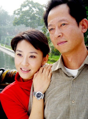 http://www.newswatch247.com/pics/star/pic/2fef60b60fac9b59537253565a25904d.jpg