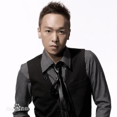 http://www.newswatch247.com/pics/star/pic/3012ef2f273a50abb79140cf542ad496.jpg