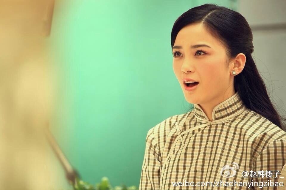 http://www.newswatch247.com/pics/star/pic/301b91a697d387212b01c6e8770cdfea.jpg