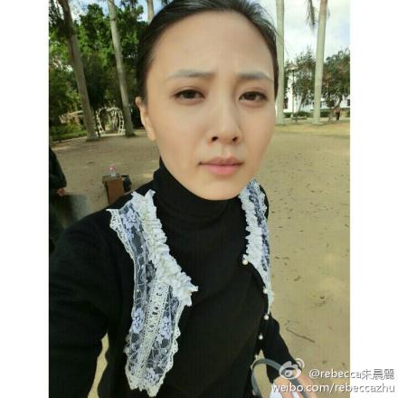 http://www.newswatch247.com/pics/star/pic/302f2a8721d6a293456fcb199b4dfc27.jpg