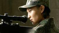 http://www.newswatch247.com/pics/star/pic/303823333f0f62282e3ddc6323488d70.jpg