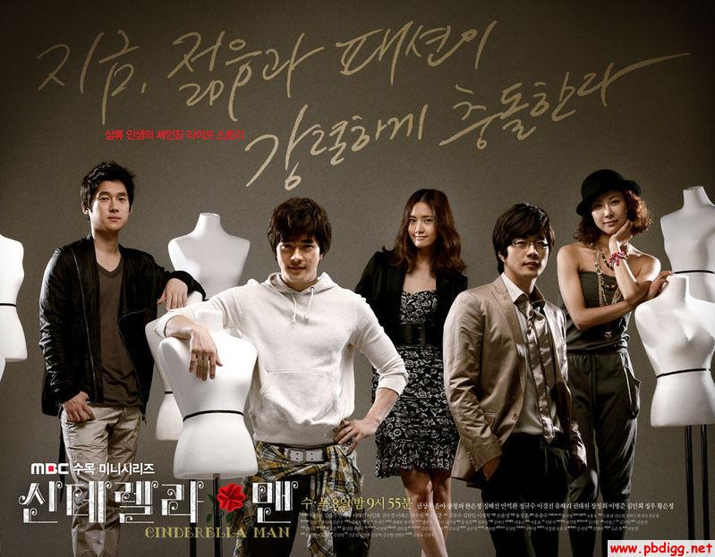 http://www.newswatch247.com/pics/star/pic/303a560b6b9dbfa05abcd43ccd999dac.jpg