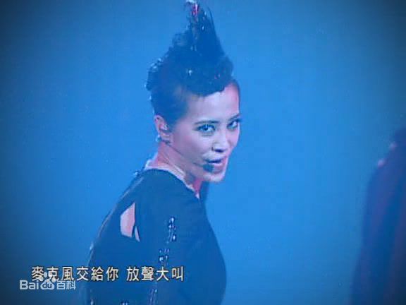 http://www.newswatch247.com/pics/star/pic/3046f17ae5962d1ae6e0357efd075c89.jpg