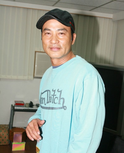 http://www.newswatch247.com/pics/star/pic/3050551f5a6db72d762f5ac77e5ce4fa.jpg