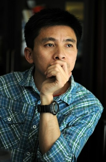 http://www.newswatch247.com/pics/star/pic/3096/88894fc1d70105dbe4f51c414360.jpg