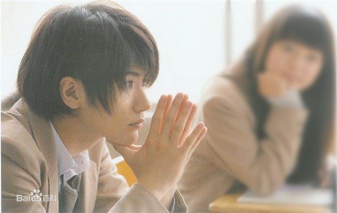 http://www.newswatch247.com/pics/star/pic/309d/24ff42a6d8097eaa9244f9cdaefa.jpg