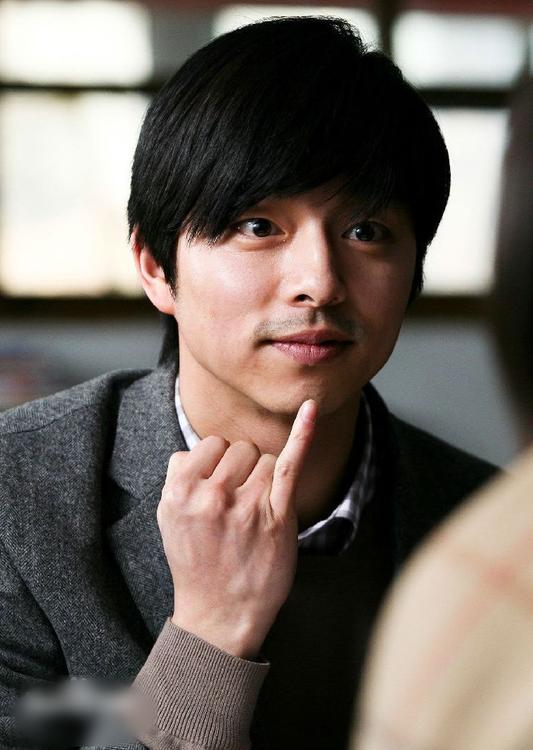 http://www.newswatch247.com/pics/star/pic/30c08935c7b271a7ed1ca815da4b69a6.jpg