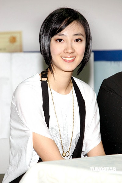 http://www.newswatch247.com/pics/star/pic/30c7008eecc60117705482e6db0adef8.jpg