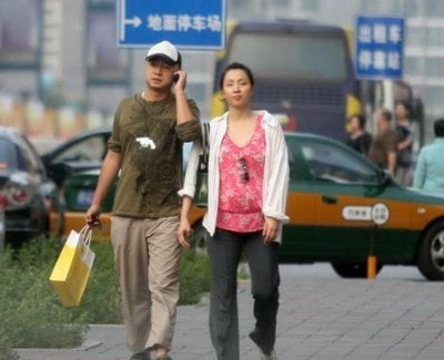 http://www.newswatch247.com/pics/star/pic/30dc/bc1fa0bcad1d1183328eace2cc9b.jpg