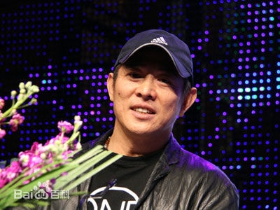 http://www.newswatch247.com/pics/star/pic/30ebc7a6c3ba34eabb99238257544e8c.jpg