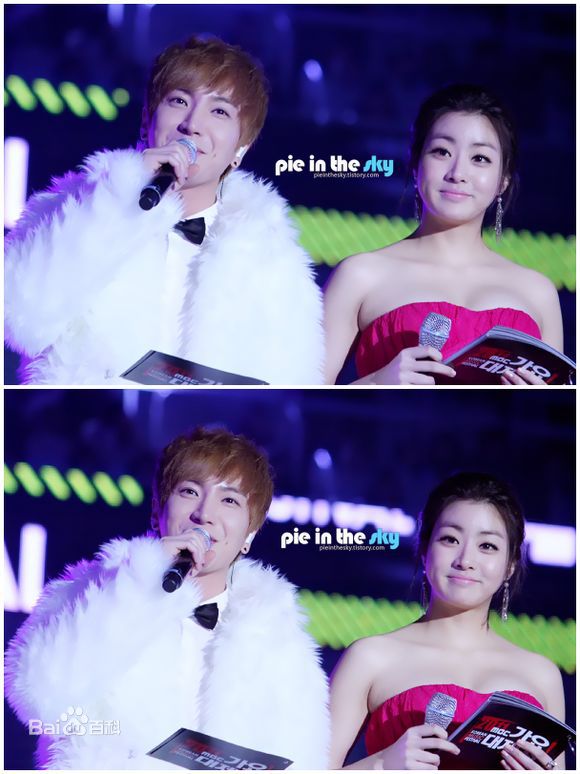 http://www.newswatch247.com/pics/star/pic/30fa11e8b4d8fec2065e6f0313dff946.jpg