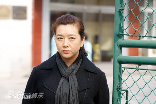 http://www.newswatch247.com/pics/star/pic/30fc5ce7b9f1c60c6b85a9060a47665e.jpg
