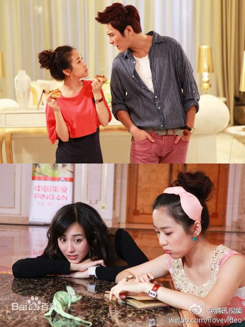 http://www.newswatch247.com/pics/star/pic/30ffef1e56eb675bc2ca7207d3e9998c.jpg