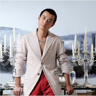 http://www.newswatch247.com/pics/star/pic/3113a72517f96b4974ec578b3db69ae7.jpg