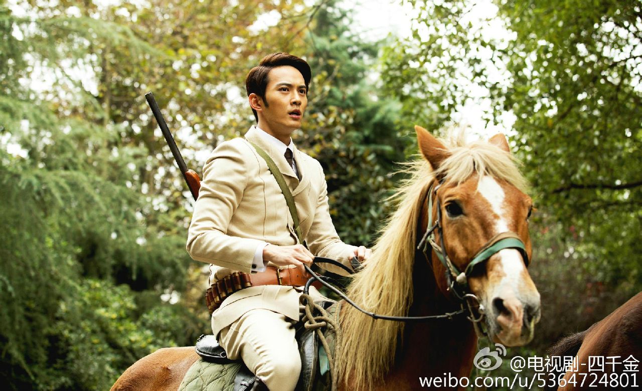 http://www.newswatch247.com/pics/star/pic/3118/5ea15595d840a2d187e7805655ca.jpg