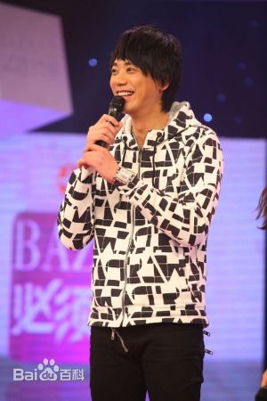 http://www.newswatch247.com/pics/star/pic/311f644b84f530307ba95be39308e326.jpg