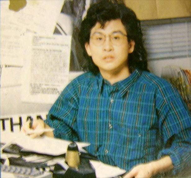 http://www.newswatch247.com/pics/star/pic/3121863a26dd18f268d1e695dd4e1c1a.jpg