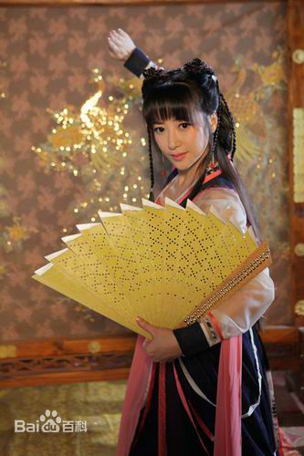 http://www.newswatch247.com/pics/star/pic/313ef00e0635c762b73e9db9ad29783c.jpg