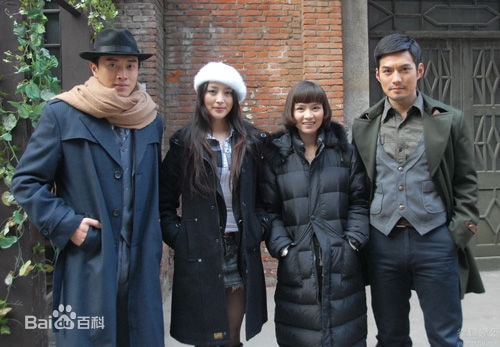 http://www.newswatch247.com/pics/star/pic/3147fcd6bf5820ca9f61fec11cbb61a4.jpg