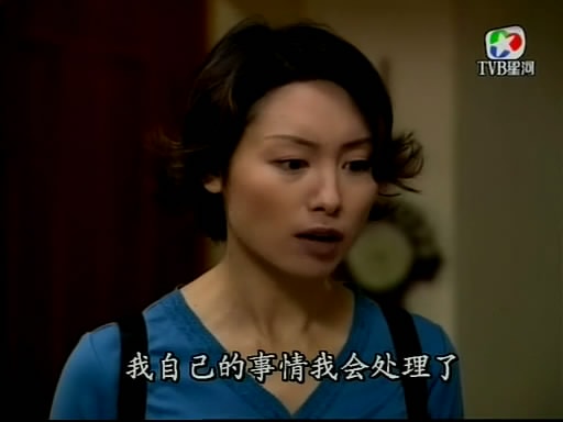http://www.newswatch247.com/pics/star/pic/315a6d20af540f930e7d79e3aa268c5b.jpg