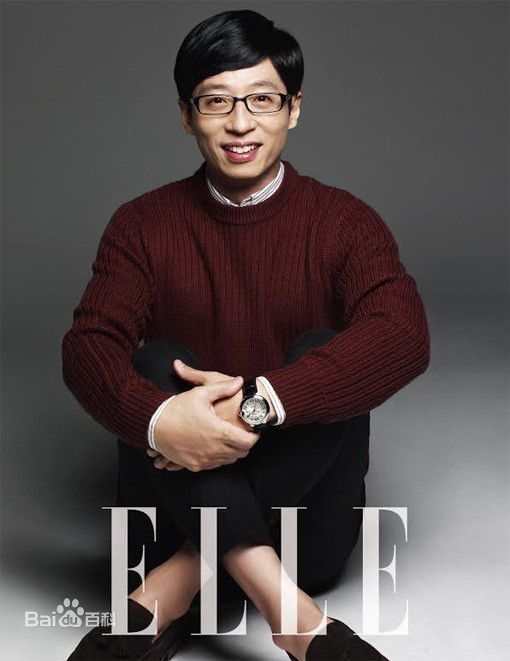 http://www.newswatch247.com/pics/star/pic/318e31b3677298e024bf821bf3b65a9b.jpg