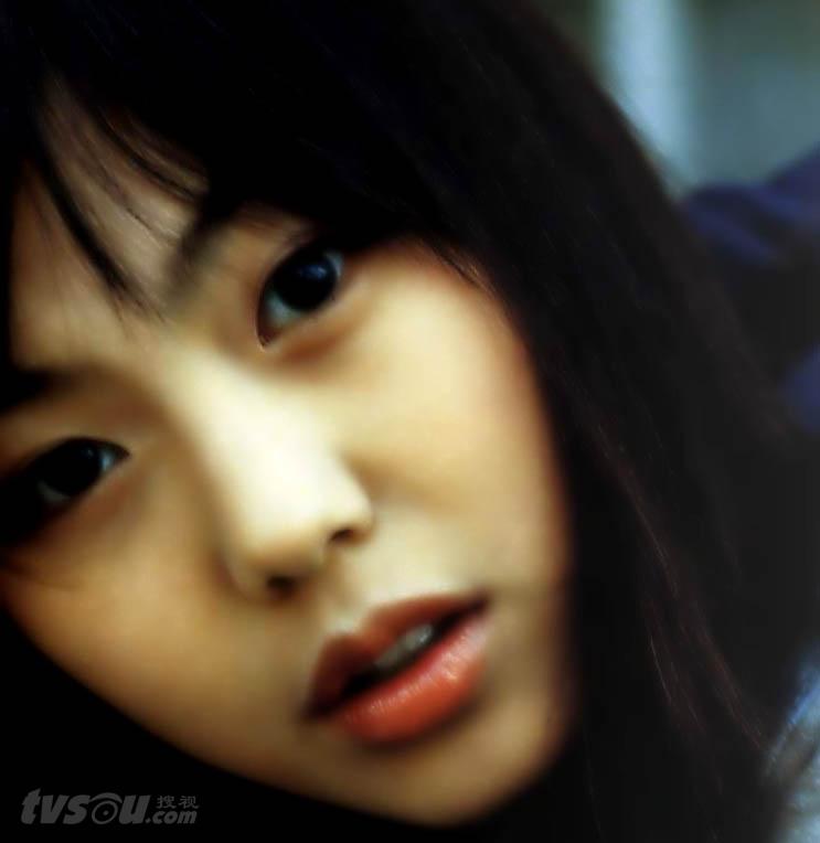 http://www.newswatch247.com/pics/star/pic/31936ebd9f701158136160223598d6d1.jpg
