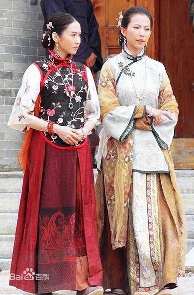 http://www.newswatch247.com/pics/star/pic/31b11dcc8b5f2817c15da24eb50a1fe2.jpg