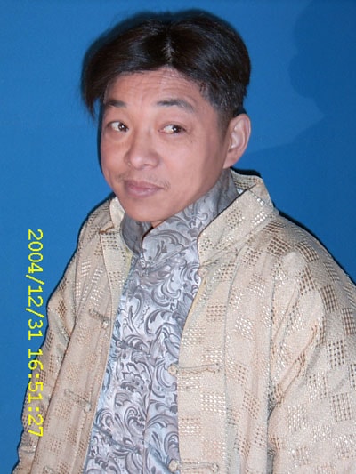 http://www.newswatch247.com/pics/star/pic/31c46e6db9b17820ff2ae0eaed03c849.jpg