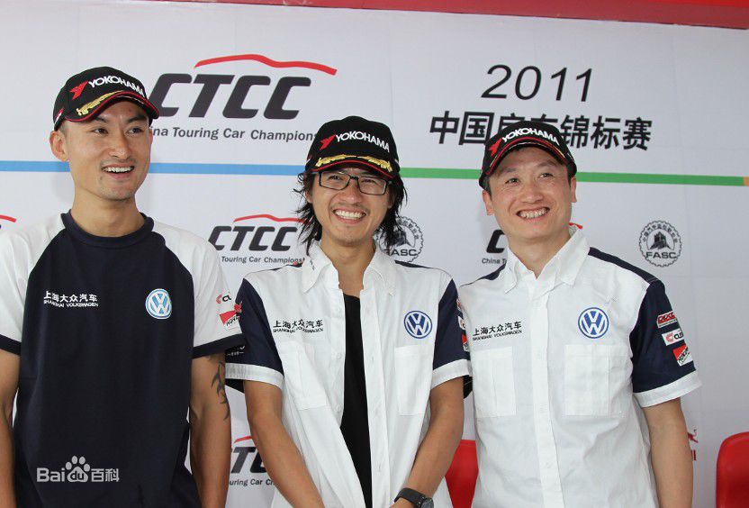 http://www.newswatch247.com/pics/star/pic/31cfc9dd80d0eb707f8e6d0b2716c0db.jpg