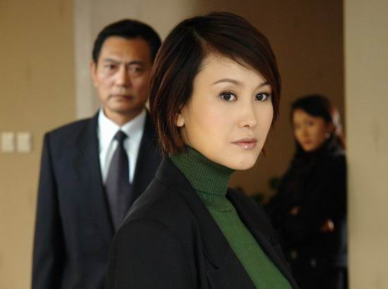http://www.newswatch247.com/pics/star/pic/32334fe57190dec1f5abcd8fee020f3e.jpg