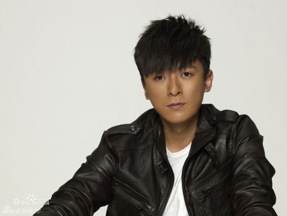 http://www.newswatch247.com/pics/star/pic/324b280377259dcde5c8a6cf493f0e44.jpg