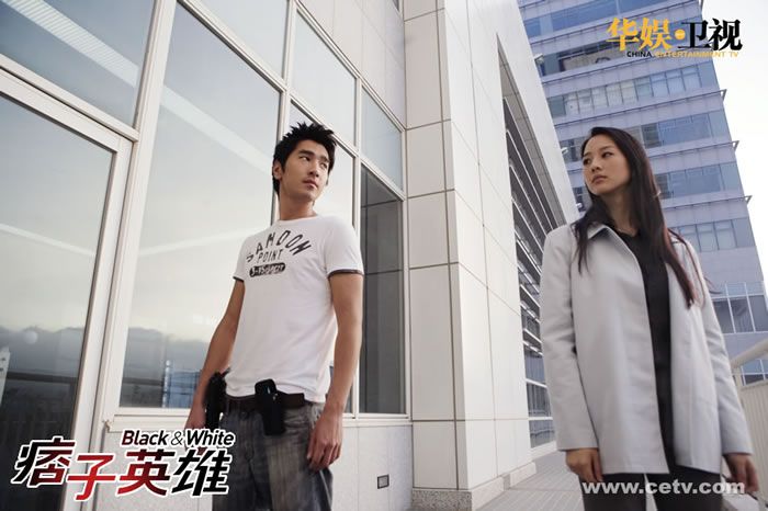 http://www.newswatch247.com/pics/star/pic/3268326524a7c9fcd778c12db860e909.jpg