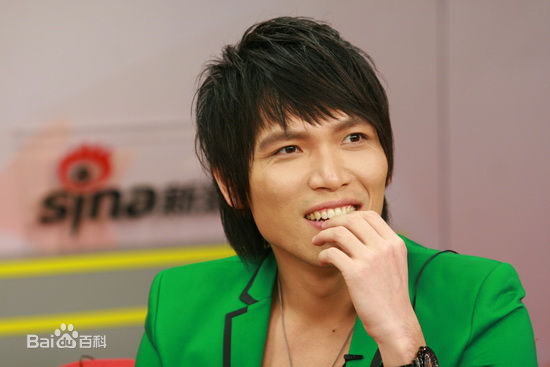 http://www.newswatch247.com/pics/star/pic/32b1eaa4c8e27be7e1844f9ed3179c86.jpg