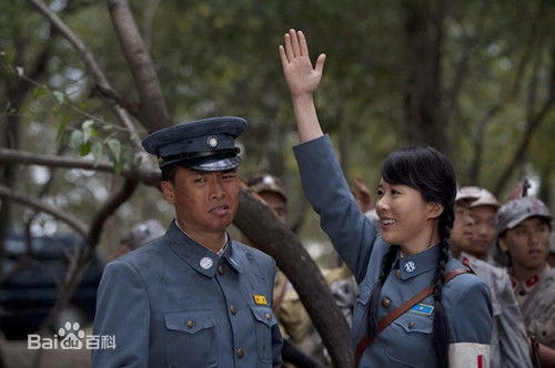 http://www.newswatch247.com/pics/star/pic/32b7934186b87dd8a201c5a6e150eb0a.jpg